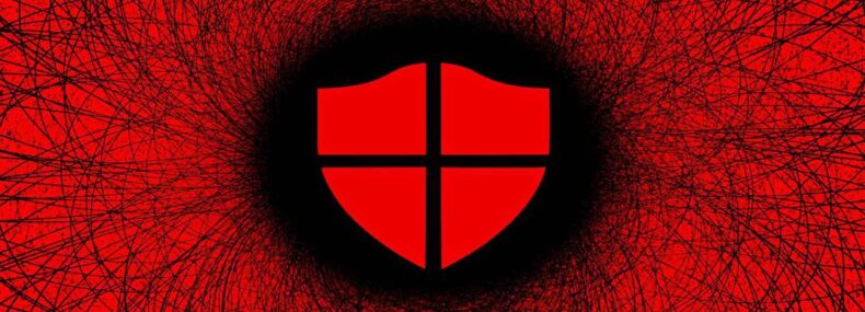 Imagem de: Bug no Microsoft Defender marca atualizações do Office como ransomware