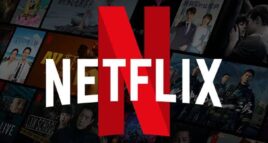 Netflix