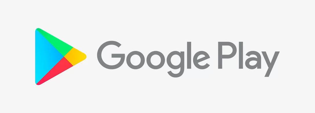 Imagem de: Google removerá filmes e programas de TV da Play Store a partir de maio