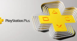 PlayStation Plus