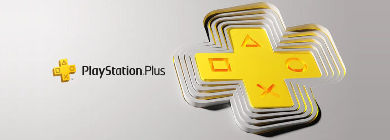 Imagem de: Sony anuncia novas assinaturas do PlayStation Plus e fim do Now