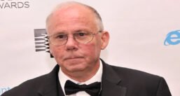 Stephen E Wilhite