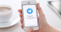 Telegram