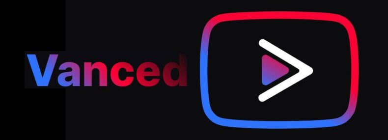 Imagem de: YouTube Vanced está sendo encerrado, conheça alternativas