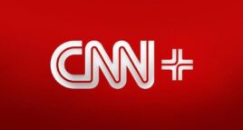 CNN Plus