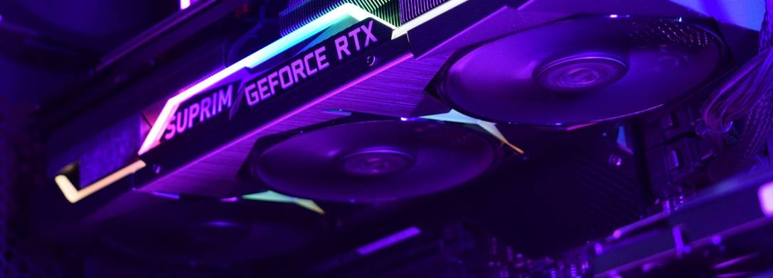 Imagem de: NVIDIA GeForce RTX 3090 Ti supera AMD 6900 XT em eficiência e desempenho de jogos