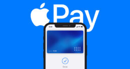 Apple Pay