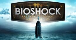 BioShock - The Collection