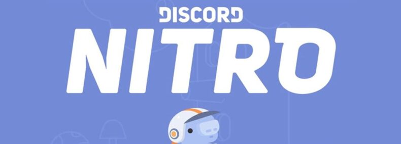 Imagem de: Como ativar o Discord Nitro grátis