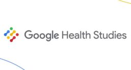 Google Health Studies