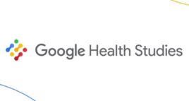 Google Health Studies
