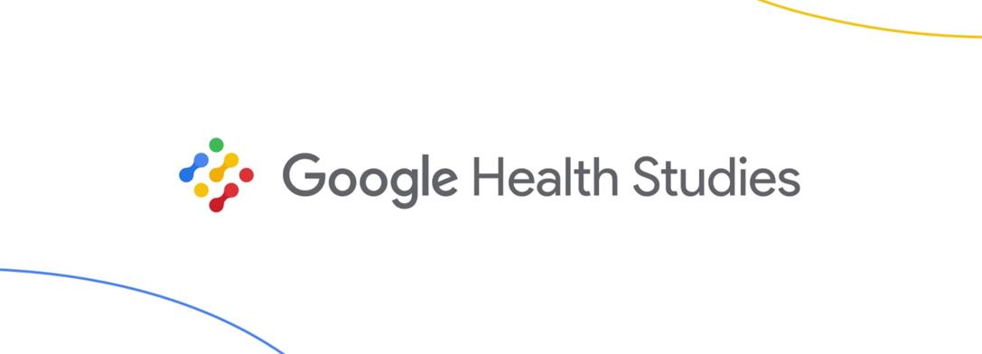 Imagem de: Google está testando recurso para detectar ronco e tosse no Android