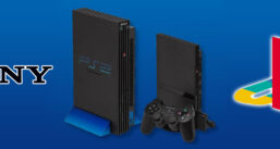 Playstation 2