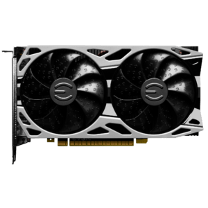 GeForce GTX 1630