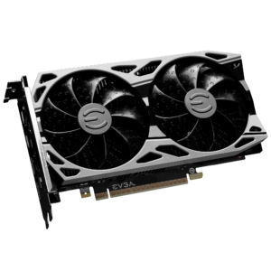 GeForce GTX 1630