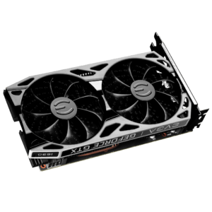 GeForce GTX 1630