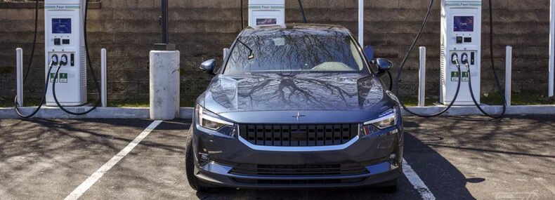 Imagem de: Empresas de veículos elétricos estão com um sério problema de qualidade