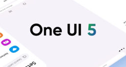 One UI 5.0