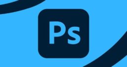 Photoshop