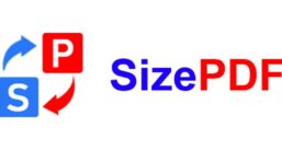 SizePDF