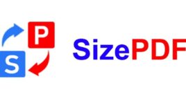 SizePDF
