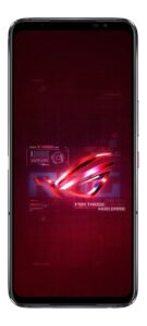 Asus ROG Phone 6 Screen 11