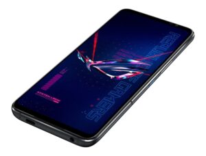 Asus ROG Phone 6 Screen 2