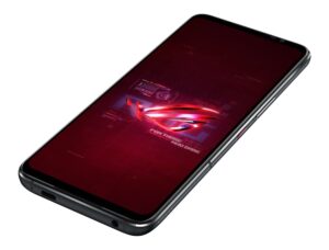 Asus ROG Phone 6 Screen 9