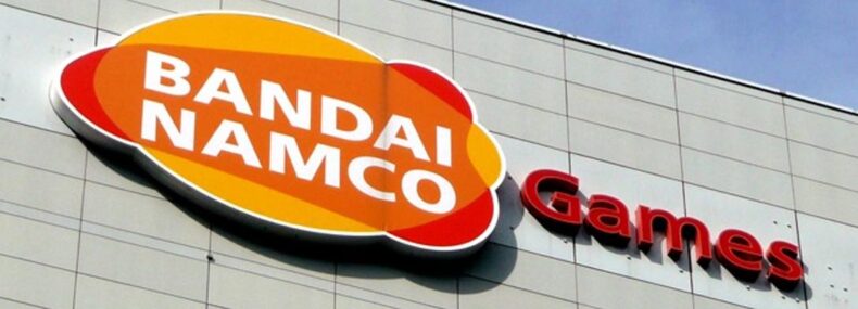 Imagem de: Hackers roubam dados da Bandai Namco e ameaçam vazar na Internet