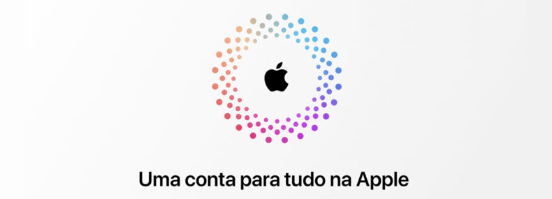 Imagem de: Bug no iOS está solicitando constantemente a senha de ID da Apple