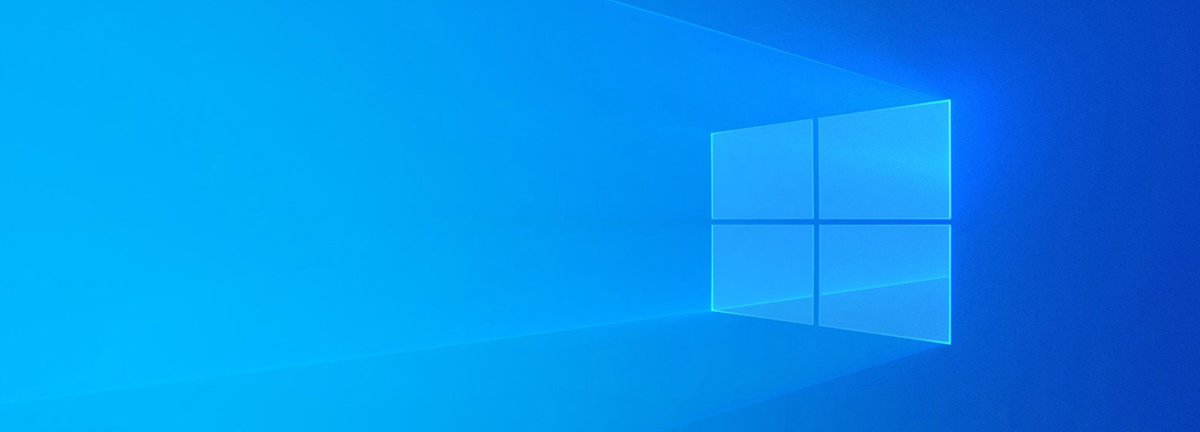 Imagem de: Lista de chaves para ativar o Windows 10