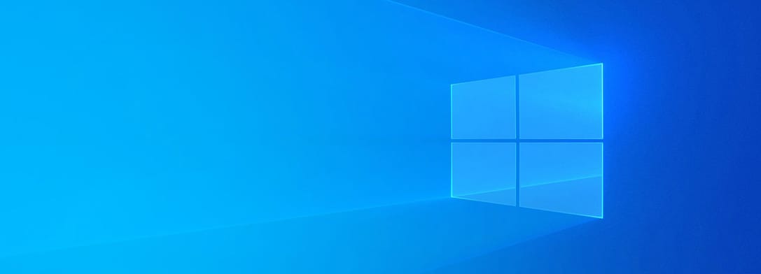 Como Ativar O Windows 10 De Maneira Legal