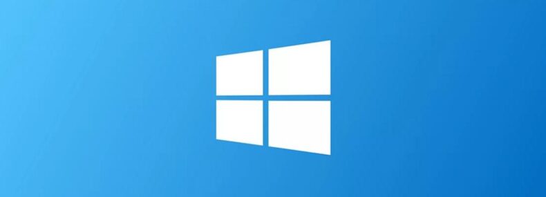 Imagem de: Microsoft pode lançar Windows 12 em 2024 com grandes mudanças