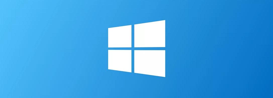 Imagem de: Usuários do Windows 7 e 8 podem atualizar para o Windows 10 grátis