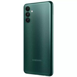 Galaxy A04s Render