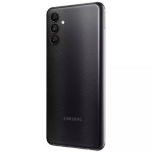 Galaxy A04s Render