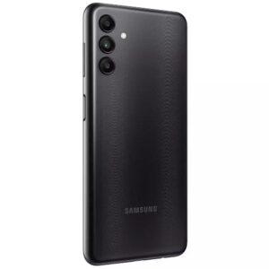 Galaxy A04s Render