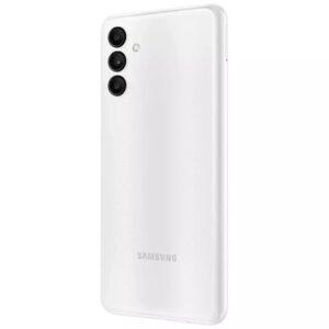 Galaxy A04s Render