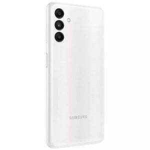 Galaxy A04s Render