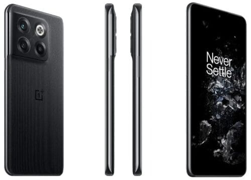 OnePlus-10T