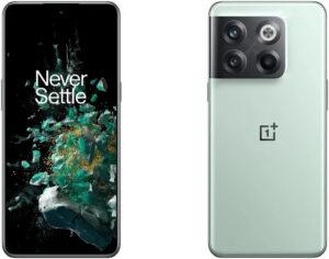 OnePlus-10T