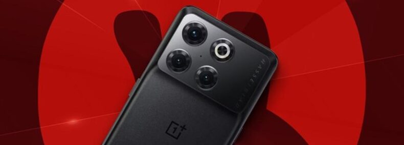 Imagem de: OnePlus 10T tem especificações e renderizações vazadas antes do lançamento