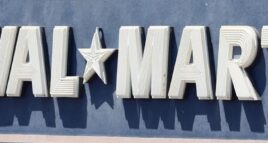 Walmart