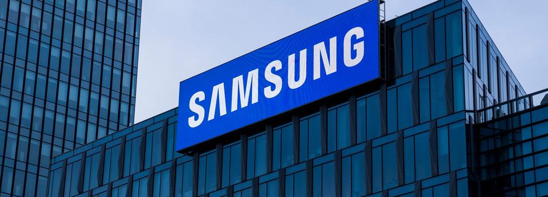 Imagem de: Samsung pode voltar ao mercado da Rússia em outubro