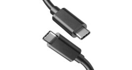 USB 4
