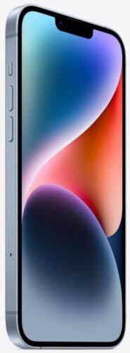 iPhone 14