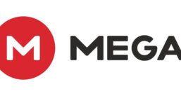 Mega