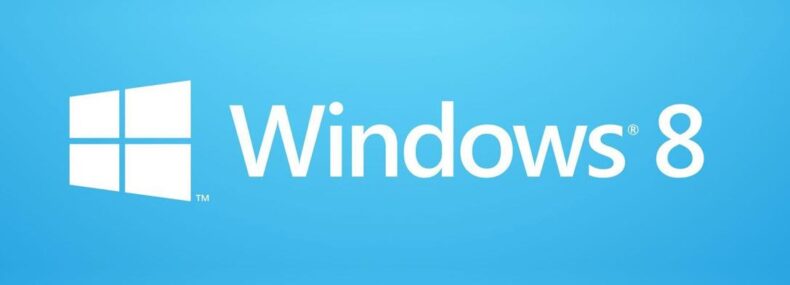 Imagem de: Como ativar o Windows 8 e 8.1 grátis de maneira legal