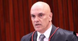 Alexandre de Moraes