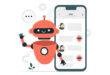 Imagem de: Chatbots de IA podem nunca dar lucro, e analista diz que a "bolha" pode estourar